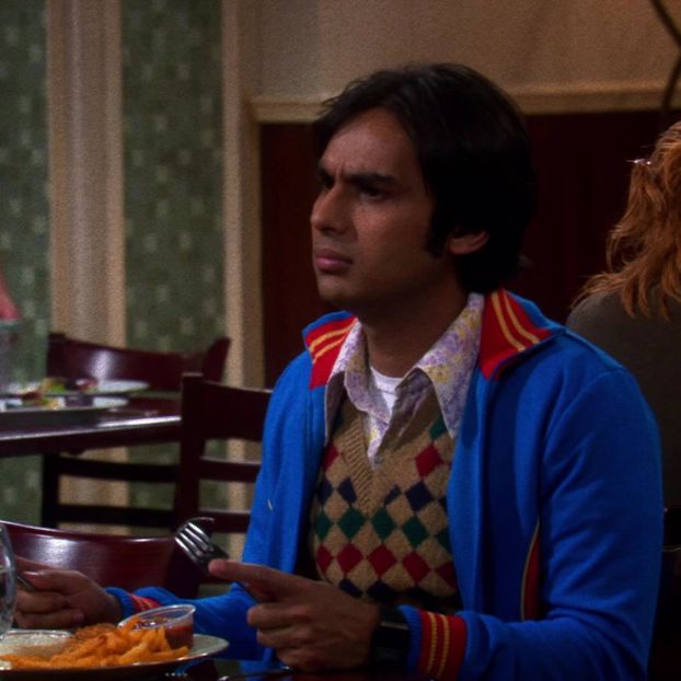 ⤳ яαנєѕн кσσтняαρραℓι - i have a talking problem and a drinking solution