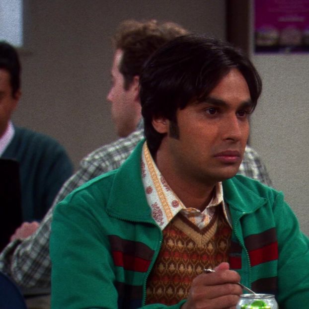 ⤳ ˢᵉᵃˢᵒⁿ 03 ᵉᵖⁱˢᵒᵈᵉ 15 - i have a talking problem and a drinking solution