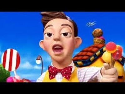 images - adorabile vedete