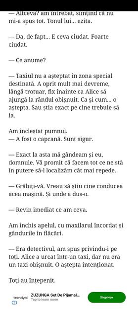 Screenshot_20250623_070804_Wattpad - x3 In bratele inamicului capitolul35 x3