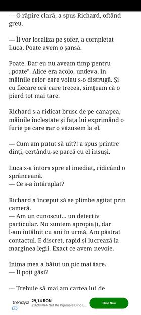 Screenshot_20250623_070819_Wattpad - x3 In bratele inamicului capitolul35 x3