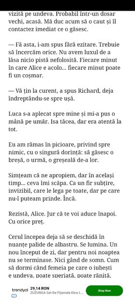 Screenshot_20250623_070823_Wattpad - x3 In bratele inamicului capitolul35 x3