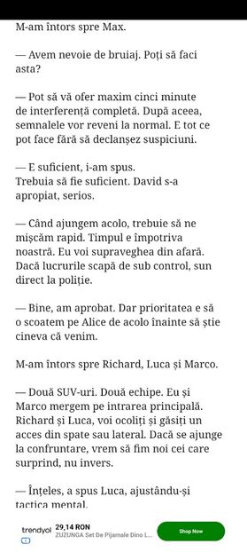 Screenshot_20250623_071107_Wattpad - x3 In bratele inamicului capitolul36 x3