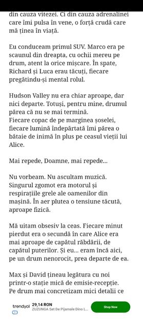 Screenshot_20250623_071117_Wattpad - x3 In bratele inamicului capitolul36 x3