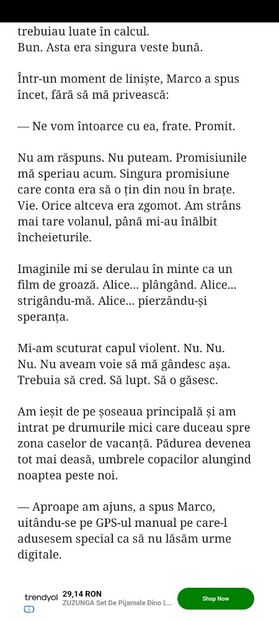 Screenshot_20250623_071121_Wattpad - x3 In bratele inamicului capitolul36 x3