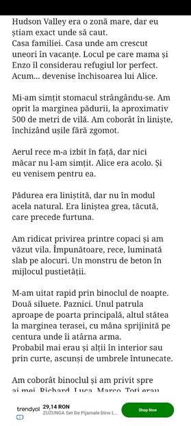 Screenshot_20250623_071126_Wattpad - x3 In bratele inamicului capitolul36 x3