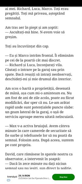 Screenshot_20250623_071130_Wattpad - x3 In bratele inamicului capitolul36 x3