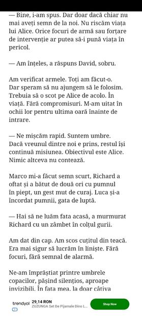 Screenshot_20250623_071135_Wattpad - x3 In bratele inamicului capitolul36 x3