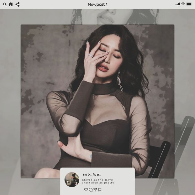 么. 23-06　　　⏤・tokio hotel ▪▪▪ how to love - Goddess of Fire