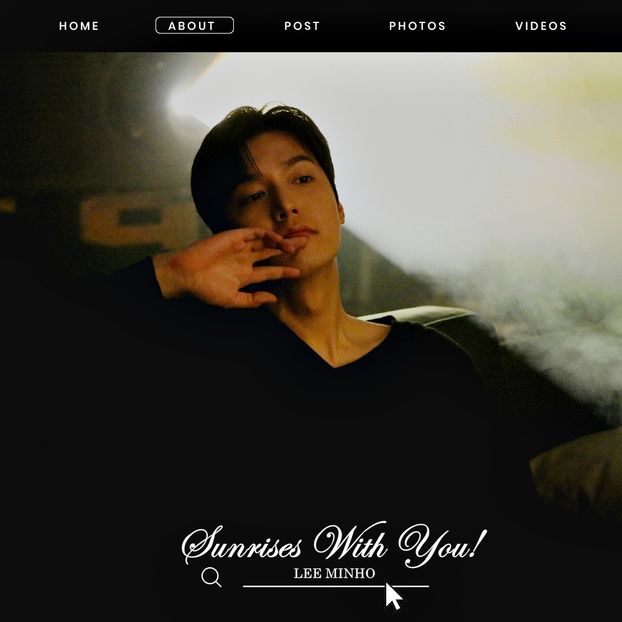 . ˚◞♡ ⃗ ᙃay ₂₈₃　　≽ ʝune²³ ≼ - Sunrises With You