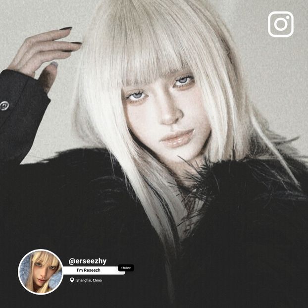 ˓ⅹⅹⅲ.ⅵ˒⠀⠀⠀⠀⠀⠀ᙃᵉ̣ˡ̣ⁱ̣ᶜ̣ᵃ̣ᵗ̣ᵉ̣❀ᙖᵉ̣ᵃ̣ᵘ̣ᵗ̣ʸ̣ - Moonlike Princess