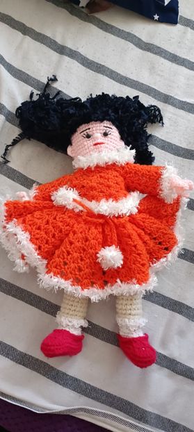 IMG20250623182455 - Haine și jucării lucrate manual