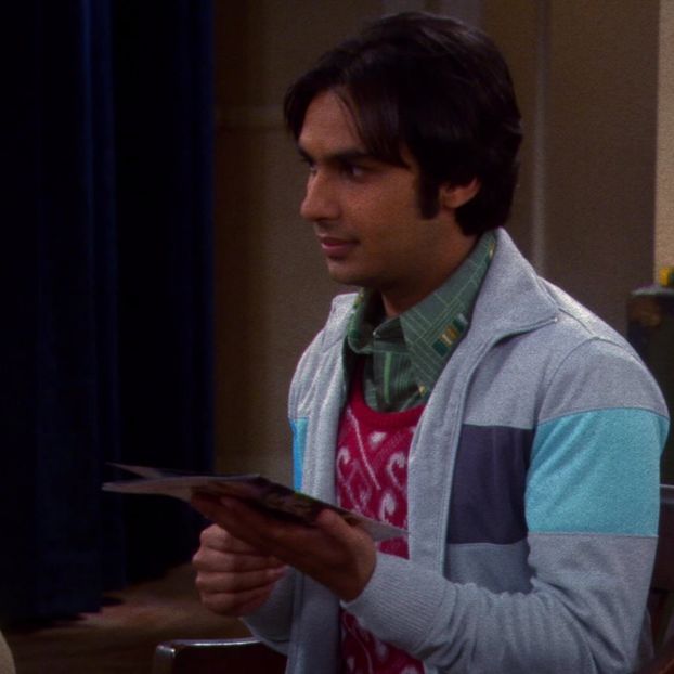 ⤳ яαנєѕн кσσтняαρραℓι - i have a talking problem and a drinking solution