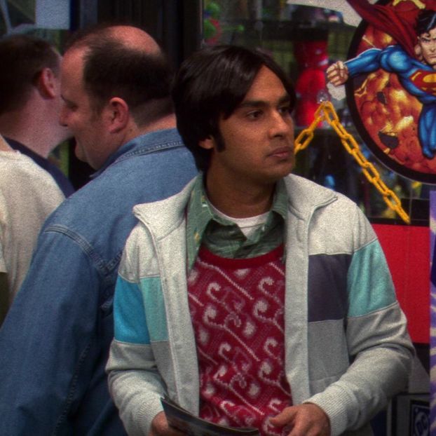  - i have a talking problem and a drinking solution