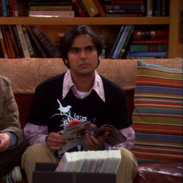 ⤳ ˢᵉᵃˢᵒⁿ 03 ᵉᵖⁱˢᵒᵈᵉ 16 - i have a talking problem and a drinking solution