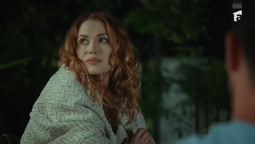  - Bună ce mai faceți?
