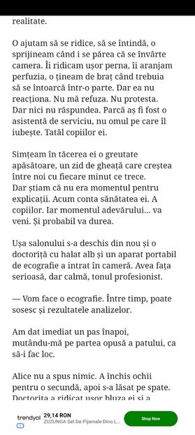 Screenshot_20250624_063143_Wattpad - x3 In bratele inamicului capitolul37 x3