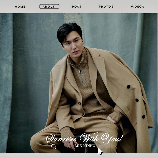 . ˚◞♡ ⃗ ᙃay ₂₈₄　　≽ ʝune²⁴ ≼ - Sunrises With You