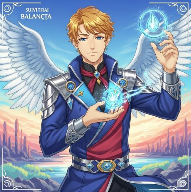 balanta - 02 disney și altele 00 02 - G