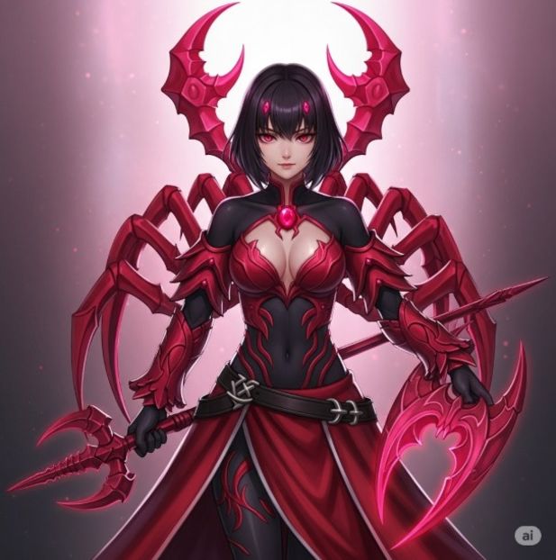 scorpion - 02 disney și altele 00 02 - G