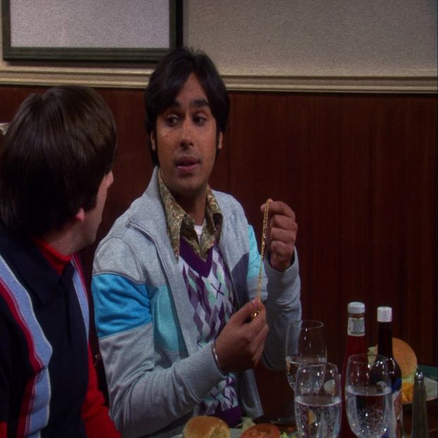 ⤳ ᴛʜᴇ ᴘʀᴇᴄɪᴏᴜs ғʀᴀɢᴍᴇɴᴛᴀᴛɪᴏɴ - i have a talking problem and a drinking solution