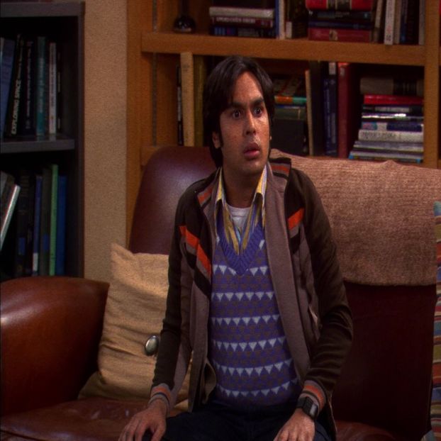 ⤳ яαנєѕн кσσтняαρραℓι - i have a talking problem and a drinking solution