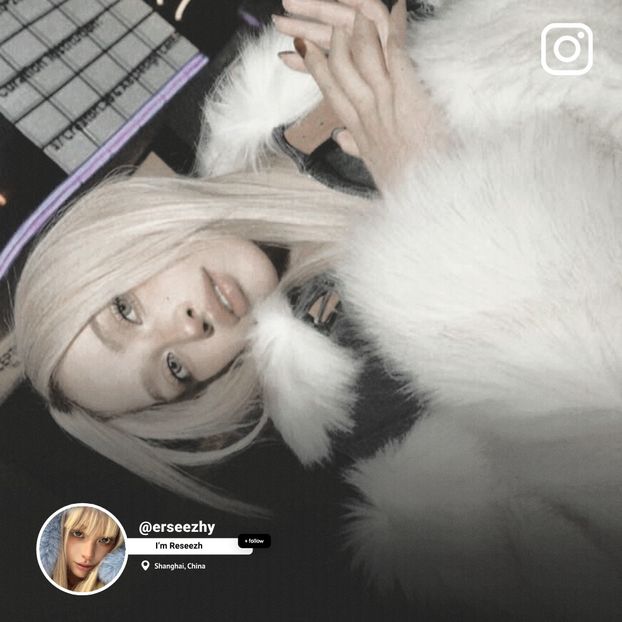 ˓ⅹⅹⅴ.ⅵ˒⠀⠀⠀⠀⠀⠀ᙃᵉ̣ˡ̣ⁱ̣ᶜ̣ᵃ̣ᵗ̣ᵉ̣❀ᙖᵉ̣ᵃ̣ᵘ̣ᵗ̣ʸ̣ - Moonlike Princess