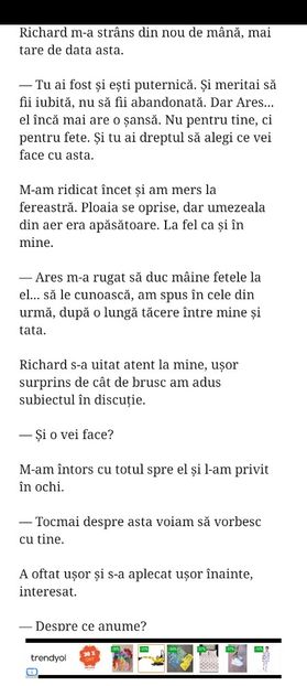 Screenshot_20250626_073444_Wattpad - x3 In bratele inamicului capitolul42 x3