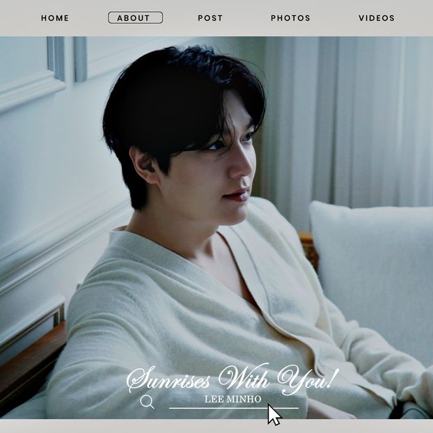 . ˚◞♡ ⃗ ᙃay ₂₈₆　　≽ ʝune²⁶ ≼ - Sunrises With You