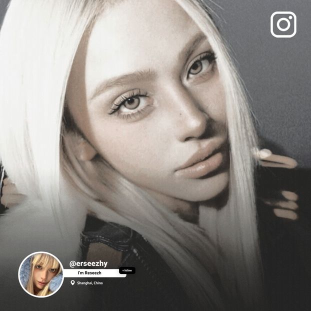 ˓ⅹⅹⅵ.ⅵ˒⠀⠀⠀⠀⠀⠀ᙃᵉ̣ˡ̣ⁱ̣ᶜ̣ᵃ̣ᵗ̣ᵉ̣❀ᙖᵉ̣ᵃ̣ᵘ̣ᵗ̣ʸ̣ - Moonlike Princess