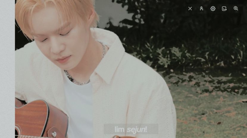 ◟Ʋi̼c̼t̼o̼n̼.ᐟⳎr̤i̤n̤c̤e̤◞⠀⠀˓²³Jun˒⠀ ǝʅʇuǝꓨI̤c̤o̤n̤.̣ - Lifetime of Heartache