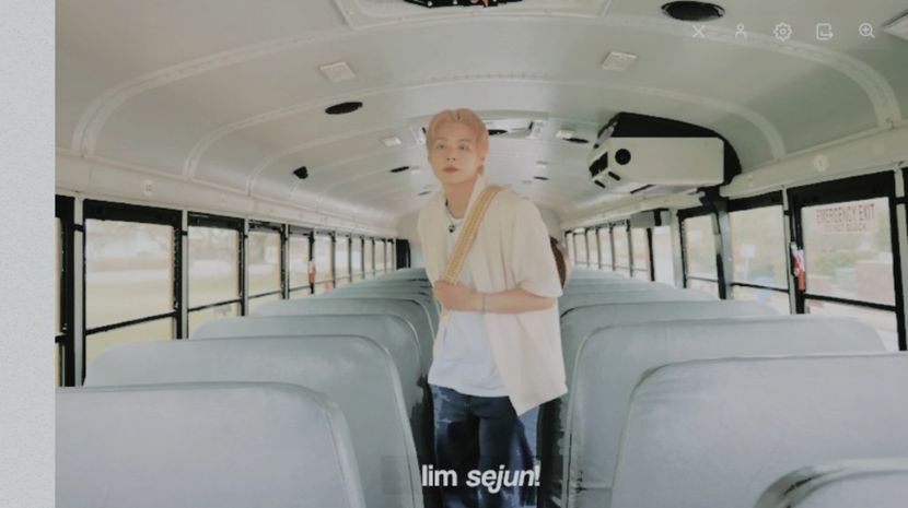 ◟Ʋi̼c̼t̼o̼n̼.ᐟⳎr̤i̤n̤c̤e̤◞⠀⠀˓²⁴Jun˒⠀ ǝʅʇuǝꓨI̤c̤o̤n̤.̣ - Lifetime of Heartache