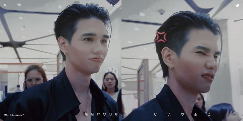 ၇୧ㅤ23rdᵒᶠʆuneᅟㅤ ──── ⓒ　ℛêve͜ur.　! - Beauty Of Dawn