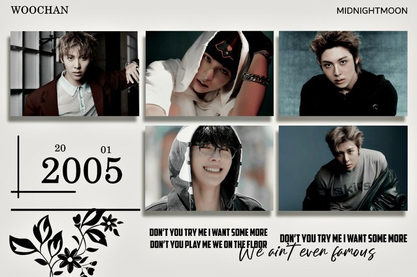 ⋆ ³³⁸˚｡⋆ ℱʀɪᴅᴀʏ • ﾌᴜɴᴇ 27ᵗʰ, 2025 .ೃ࿐ - Planet of Love