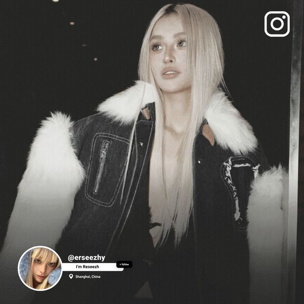 ˓ⅹⅹⅶ.ⅵ˒⠀⠀⠀⠀⠀⠀ᙃᵉ̣ˡ̣ⁱ̣ᶜ̣ᵃ̣ᵗ̣ᵉ̣❀ᙖᵉ̣ᵃ̣ᵘ̣ᵗ̣ʸ̣ - Moonlike Princess