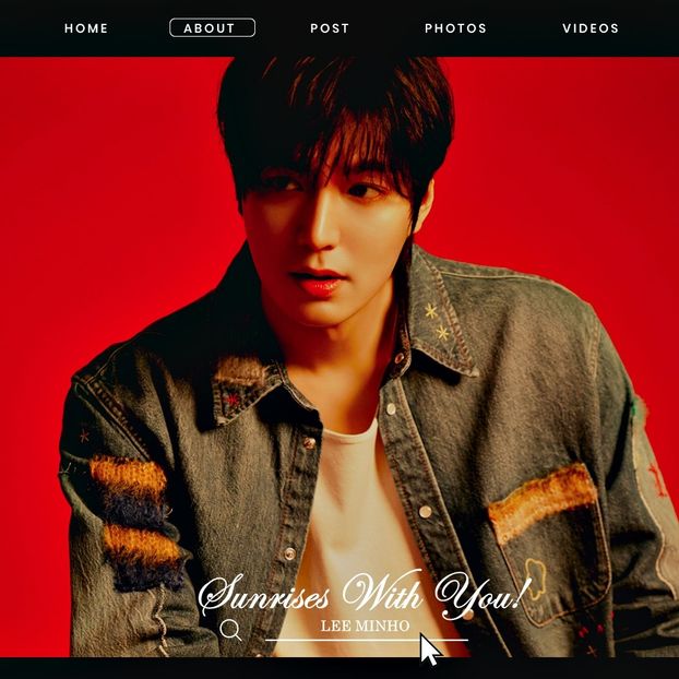 . ˚◞♡ ⃗ ᙃay ₂₈₇　　≽ ʝune²⁷ ≼ - Sunrises With You