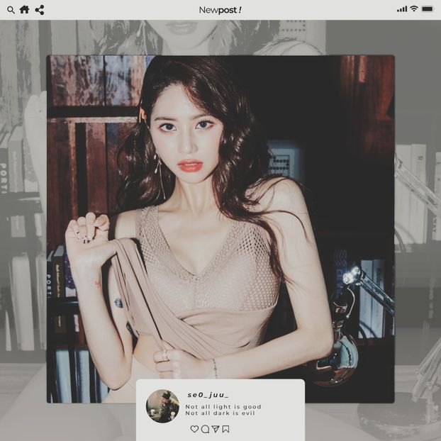 么. 28-06　　　⏤・andia ▪▪▪ pata de culoare - Goddess of Fire