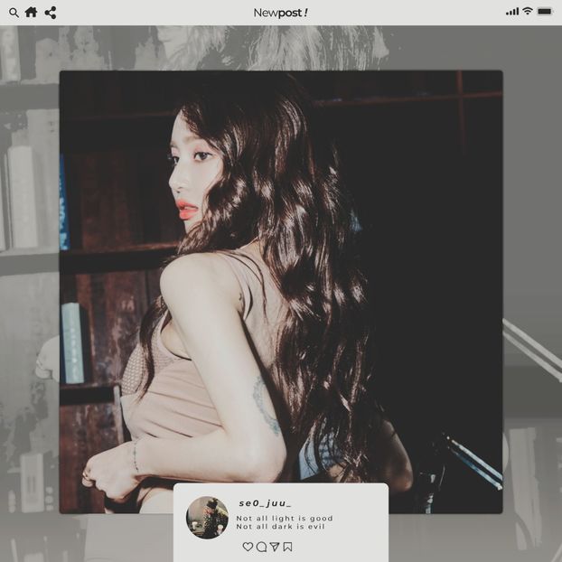 么. 29-06　　　⏤・andia ▪▪▪ inimi - Goddess of Fire