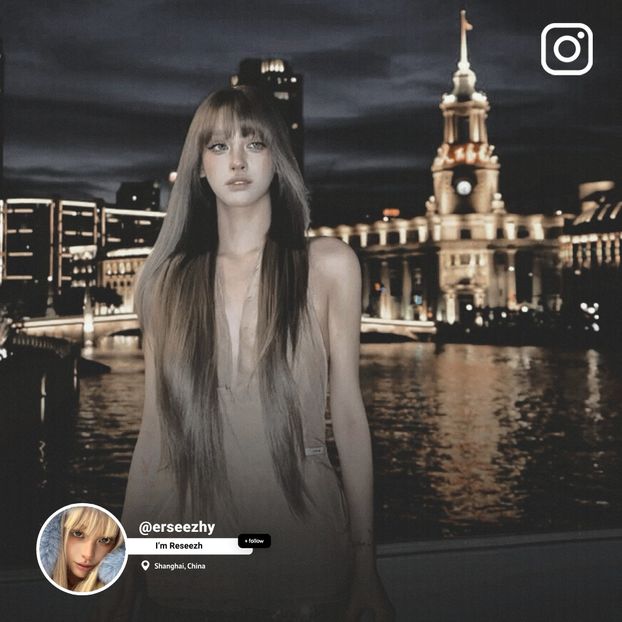 ˓ⅹⅹⅷ.ⅵ˒⠀⠀⠀⠀⠀⠀ᙃᵉ̣ˡ̣ⁱ̣ᶜ̣ᵃ̣ᵗ̣ᵉ̣❀ᙖᵉ̣ᵃ̣ᵘ̣ᵗ̣ʸ̣ - Moonlike Princess