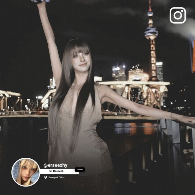 ˓ⅹⅹⅸ.ⅵ˒⠀⠀⠀⠀⠀⠀ᙃᵉ̣ˡ̣ⁱ̣ᶜ̣ᵃ̣ᵗ̣ᵉ̣❀ᙖᵉ̣ᵃ̣ᵘ̣ᵗ̣ʸ̣ - Moonlike Princess