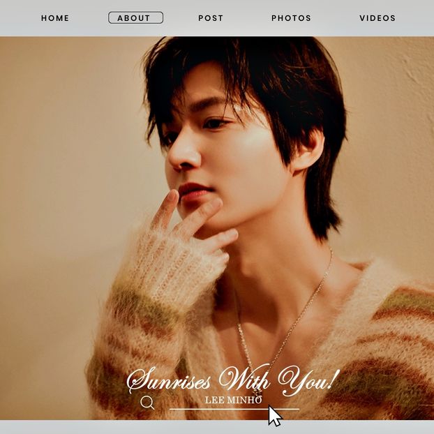 . ˚◞♡ ⃗ ᙃay ₂₈₈　　≽ ʝune²⁸ ≼ - Sunrises With You