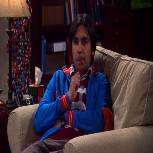 ⤳ ˢᵉᵃˢᵒⁿ 03 ᵉᵖⁱˢᵒᵈᵉ 20 - i have a talking problem and a drinking solution