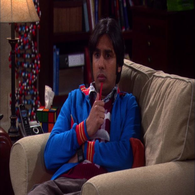 ⤳ ᴛʜᴇ sᴘᴀɢʜᴇᴛᴛɪ ᴄᴀᴛᴀʟʏsᴛ - i have a talking problem and a drinking solution