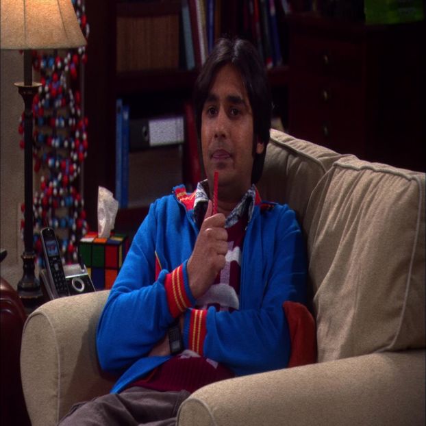 ⤳ яαנєѕн кσσтняαρραℓι - i have a talking problem and a drinking solution