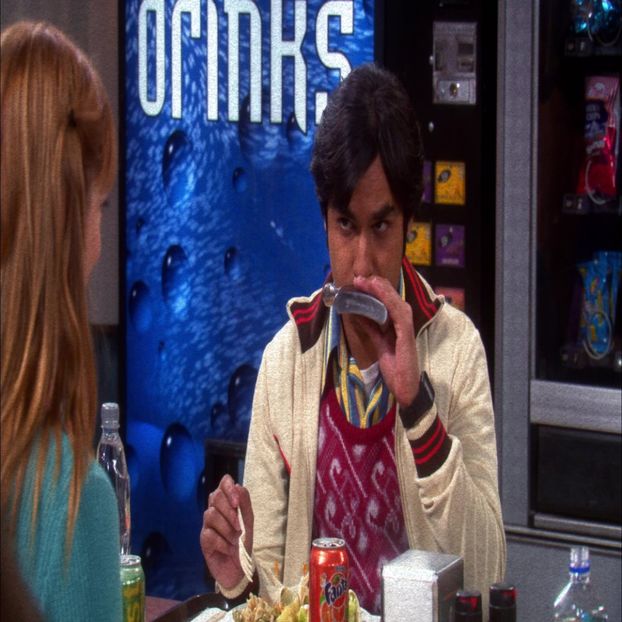 ⤳ ᴛʜᴇ ᴘʟɪᴍᴘᴛᴏɴ sᴛɪᴍᴜʟᴀᴛɪᴏɴ - i have a talking problem and a drinking solution