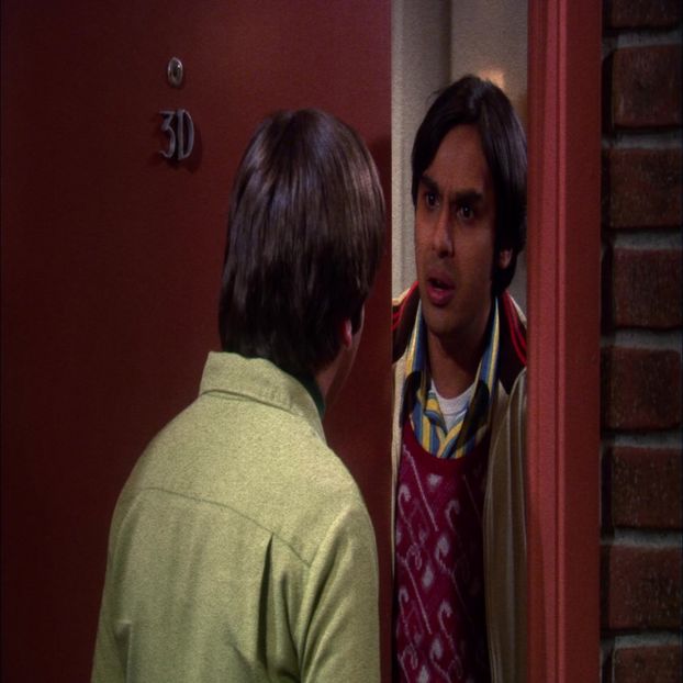 ⤳ яαנєѕн кσσтняαρραℓι - i have a talking problem and a drinking solution