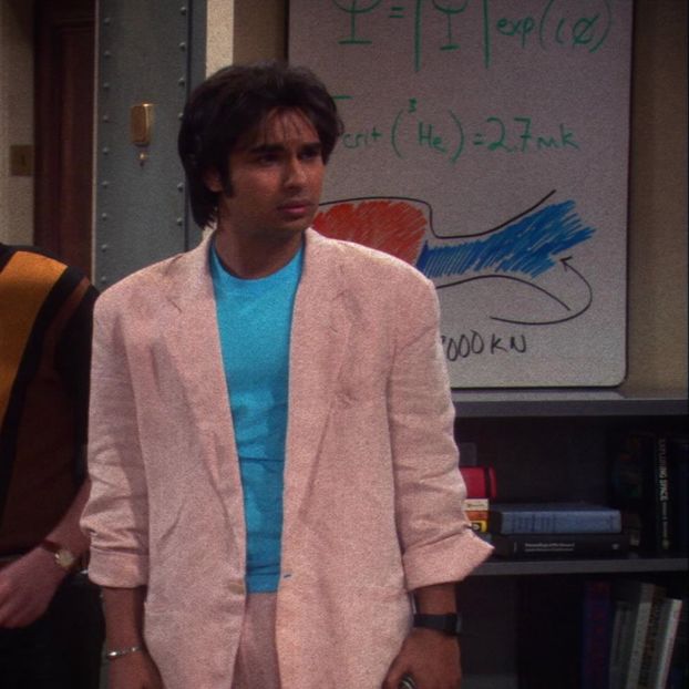 ⤳ ˢᵉᵃˢᵒⁿ 03 ᵉᵖⁱˢᵒᵈᵉ 22 - i have a talking problem and a drinking solution