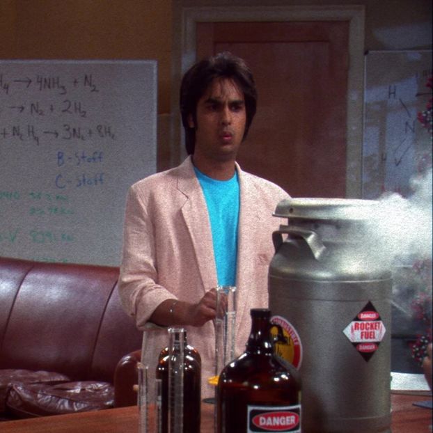 ⤳ ᴛʜᴇ sᴛᴀɪʀᴄᴀsᴇ ɪᴍᴘʟᴇᴍᴇɴᴛᴀᴛɪᴏɴ - i have a talking problem and a drinking solution