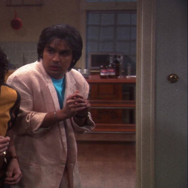 ⤳ яαנєѕн кσσтняαρραℓι - i have a talking problem and a drinking solution