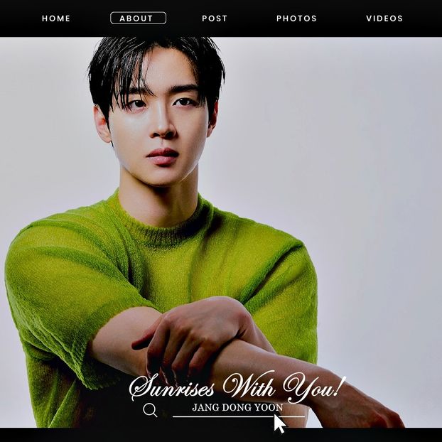 . ˚◞♡ ⃗ ᙃay ₂₈₉　　≽ ʝune²⁹ ≼ - Sunrises With You